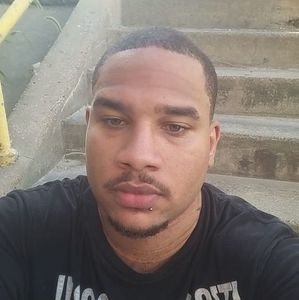 Meet your Posher, Pootie